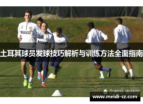 土耳其球员发球技巧解析与训练方法全面指南