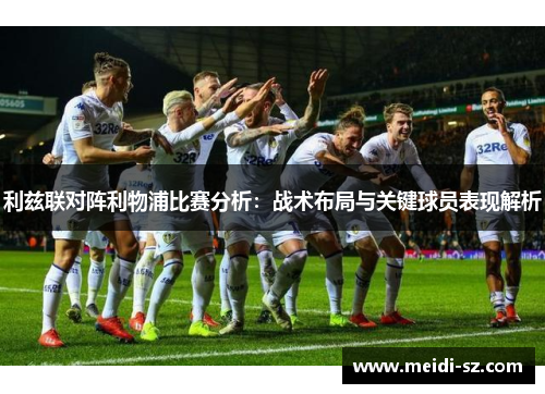 利兹联对阵利物浦比赛分析：战术布局与关键球员表现解析